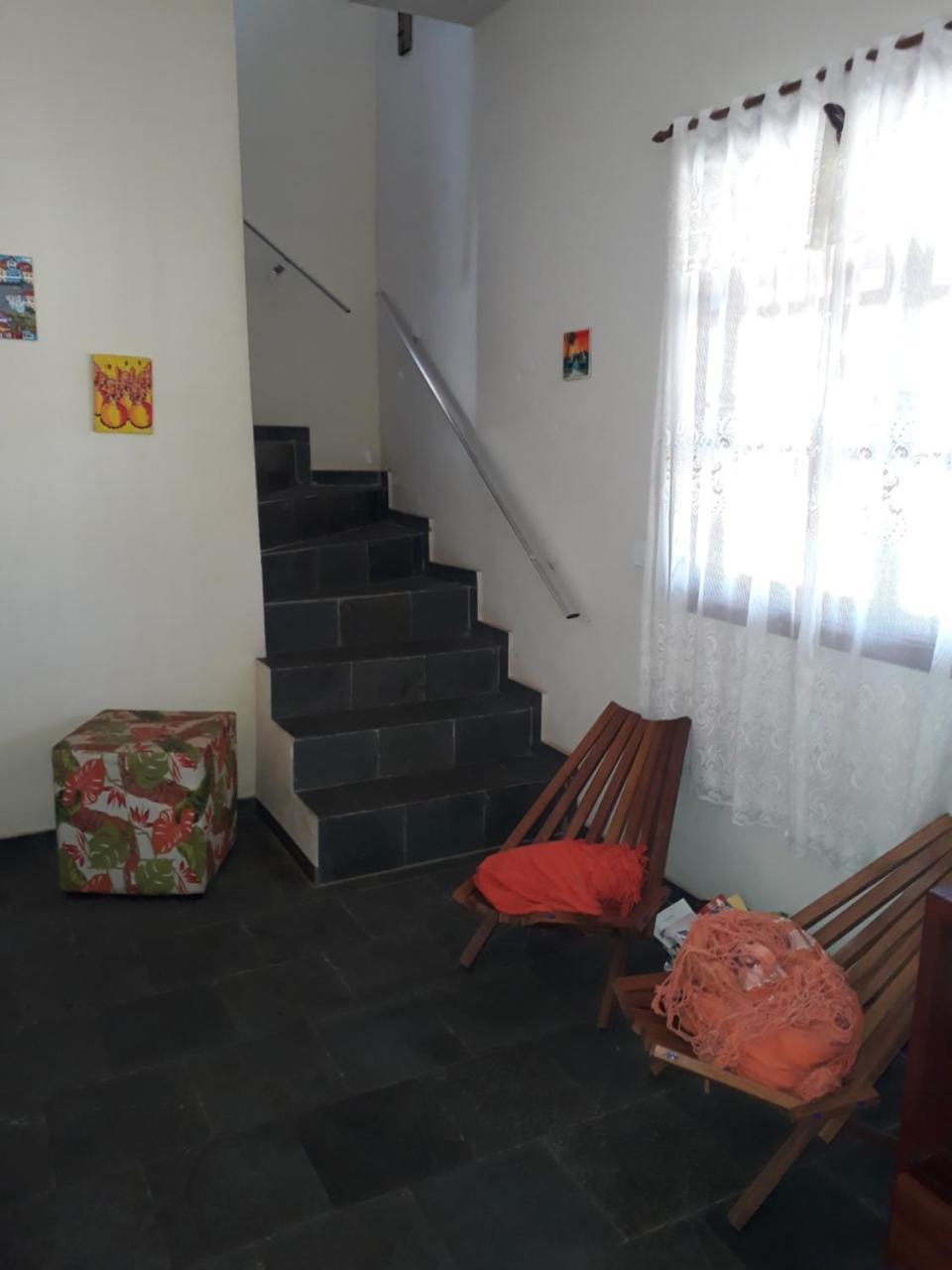 Casa Completa Na Praia Saquarema Luaran gambar