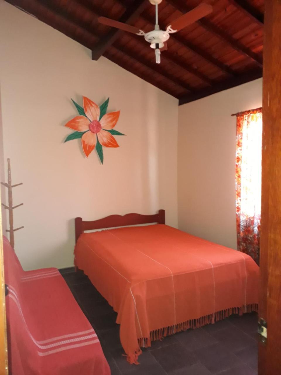 Casa Completa Na Praia Saquarema Luaran gambar
