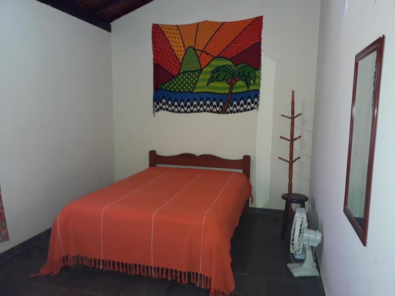 Casa Completa Na Praia Saquarema Luaran gambar