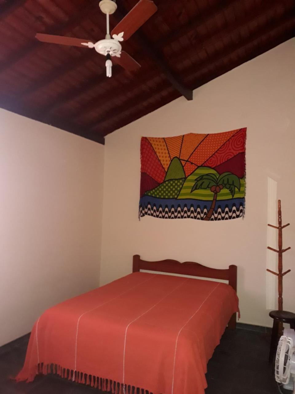 Casa Completa Na Praia Saquarema Luaran gambar