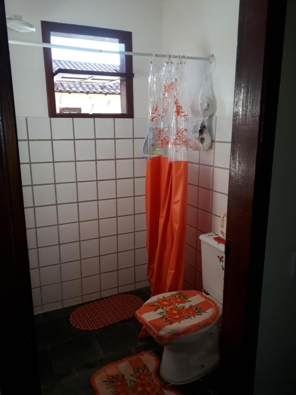 Casa Completa Na Praia Saquarema Luaran gambar