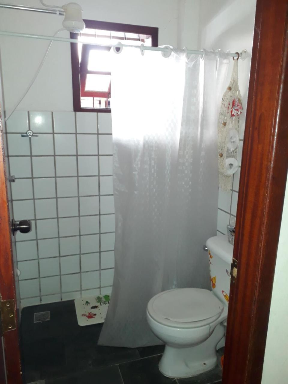Casa Completa Na Praia Saquarema Luaran gambar