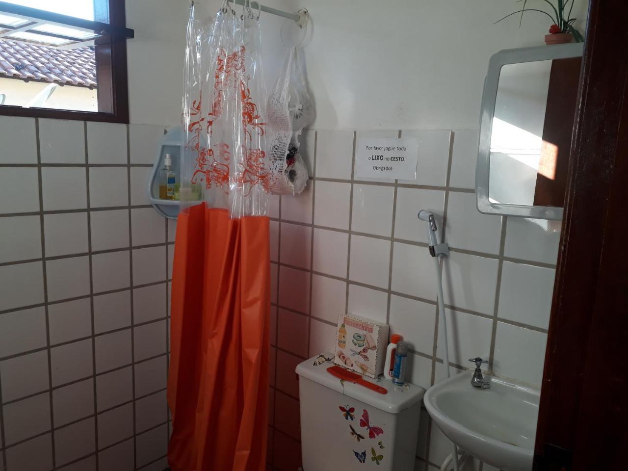 Casa Completa Na Praia Saquarema Luaran gambar