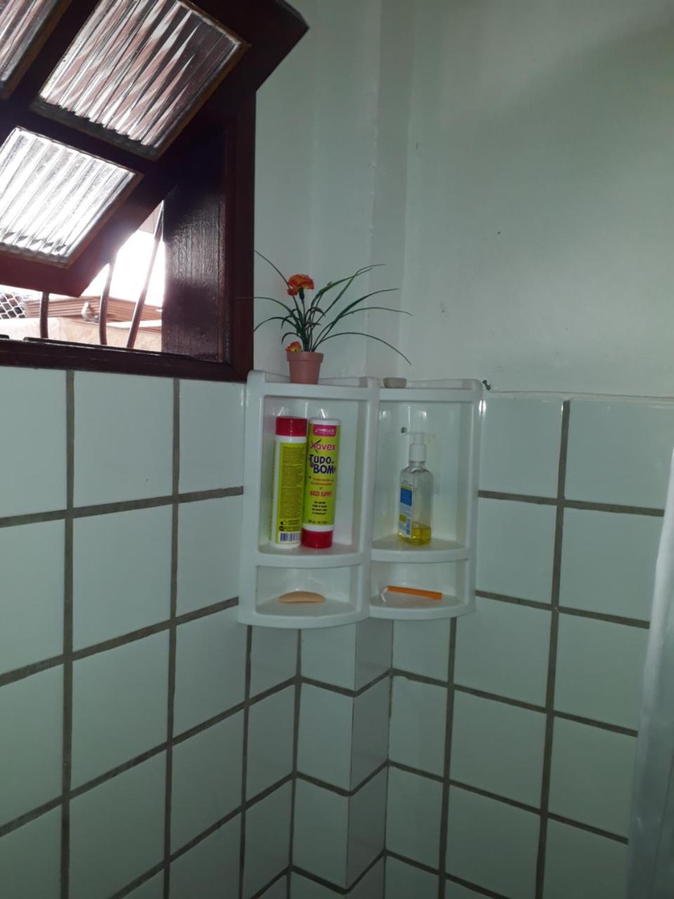 Casa Completa Na Praia Saquarema Luaran gambar