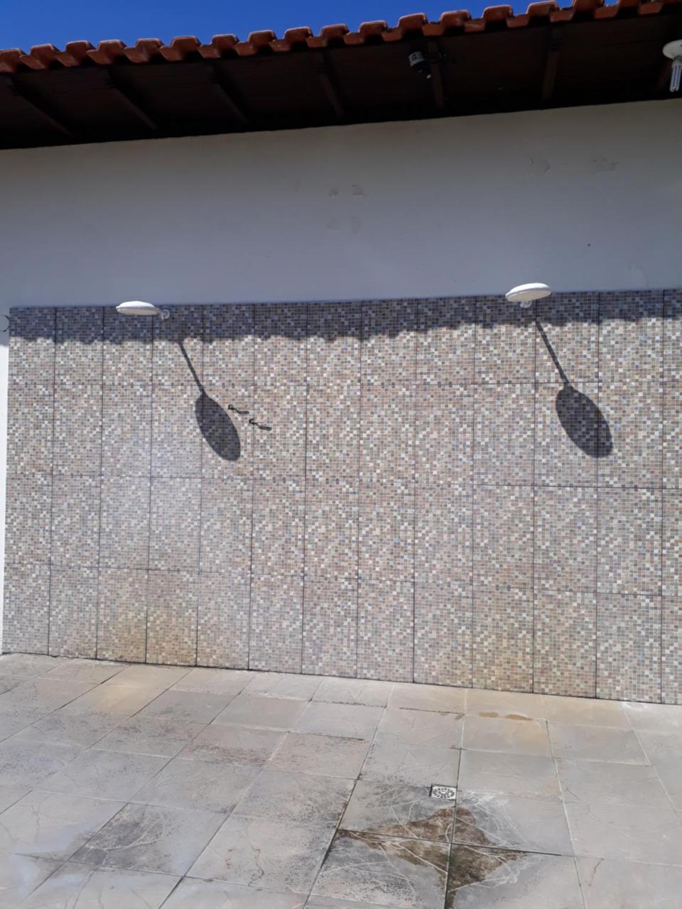 Casa Completa Na Praia Saquarema Luaran gambar